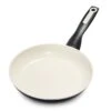 Green Pan Rio Black Frying Pan, 7"