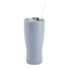 Grey Mott Tumbler, 30oz