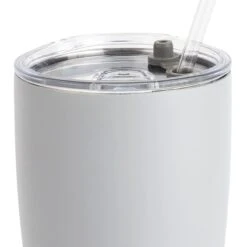Grey Mott Tumbler, 30oz -Cheap Cookware Store grey mott tumbler 30oz 4