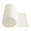 Grip Liners White Non-Slip Shelf Liner, 12x300
