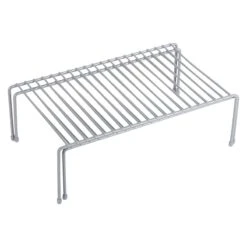 GRY KITCHEN STGE SHELF EXPAND -Cheap Cookware Store gry kitchen stge shelf expand 2