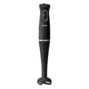 Hand Blender, Black -Cheap Cookware Store hand blender black