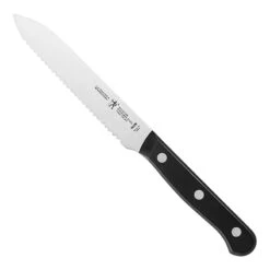 Henckels Solution 3-Piece Knife Set -Cheap Cookware Store henckels solution 3 piece knife set 2
