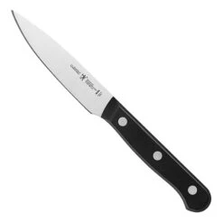 Henckels Solution 3-Piece Knife Set -Cheap Cookware Store henckels solution 3 piece knife set 3
