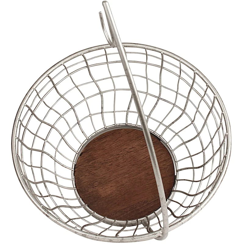 Heritage Fruit Tree 4 Heritage Fruit Tree - Image 2