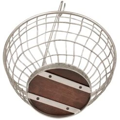 Heritage Fruit Tree 7 Heritage Fruit Tree -Cheap Cookware Store heritage fruit tree 2