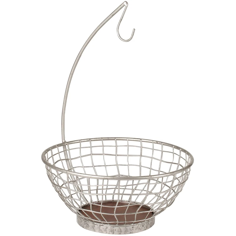 Heritage Fruit Tree 3 Heritage Fruit Tree