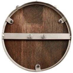 Heritage Paper Towel Holder -Cheap Cookware Store heritage paper towel holder 3