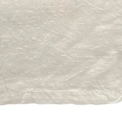 Cheap Cookware Store -Cheap Cookware Store honeybloom almond table runner 72 1