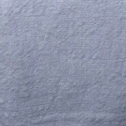 Honeybloom Infinity Blue Table Runner, 72" -Cheap Cookware Store honeybloom infinity blue table runner 72 1