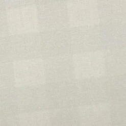 Honeybloom Set Of 4 Almond Checked Placemat -Cheap Cookware Store honeybloom set of 4 almond checked placemat 3