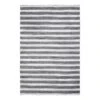 Honeybloom Set Of 4 Ash Striped Placemats -Cheap Cookware Store honeybloom set of 4 ash striped placemats