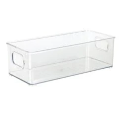 Kitchen Binz Storage Container, 16x6