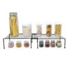 Kitchen Storage Expandable Shelf -Cheap Cookware Store kitchen storage expandable shelf