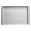 KitchenAid Classic Baking Sheet, 13x18 1 KitchenAid Classic Baking Sheet, 13x18 -Cheap Cookware Store kitchenaid classic baking sheet 13x18 1