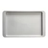 KitchenAid Non-Stick Baking Sheet, 10x15