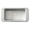 KitchenAid Non-Stick Loaf Pan, 9x5 -Cheap Cookware Store kitchenaid non stick loaf pan 9x5 1