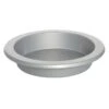 KitchenAid Non-Stick Round Cake Pan, 9" -Cheap Cookware Store kitchenaid non stick round cake pan 9