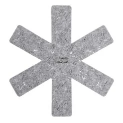 Laila Ali 4-Piece Non-Stick Ceramic Fry Pans And Protectors, 8"/10" -Cheap Cookware Store laila ali 4 piece non stick ceramic fry pans and protectors 8 10 5