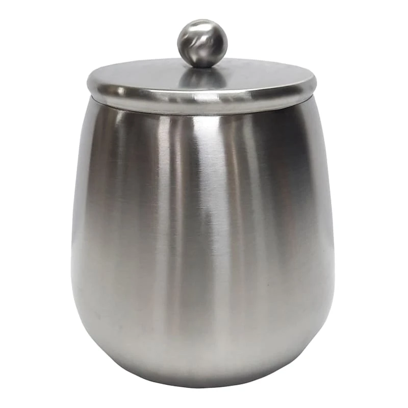 Laila Ali Modern Living Canister, Large 3 Laila Ali Modern Living Canister, Large