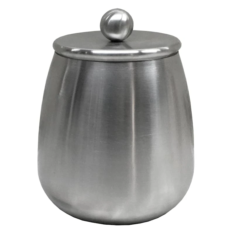 Laila Ali Modern Living Canister, Small 3 Laila Ali Modern Living Canister, Small