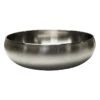 Laila Ali Modern Living Fruit Bowl, 12"