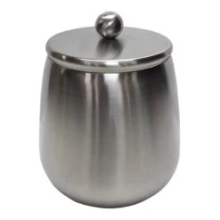 Laila Ali Modern Living Utensil Crock