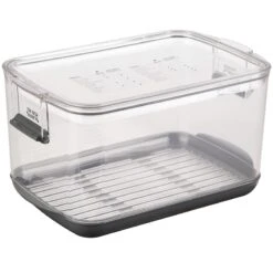 Large Produce Prokeeper