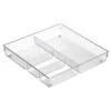 Linus Grand Drawer Organizer -Cheap Cookware Store linus grand drawer organizer