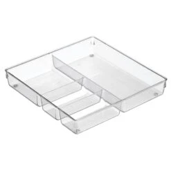 Linus Grand Drawer Organizer