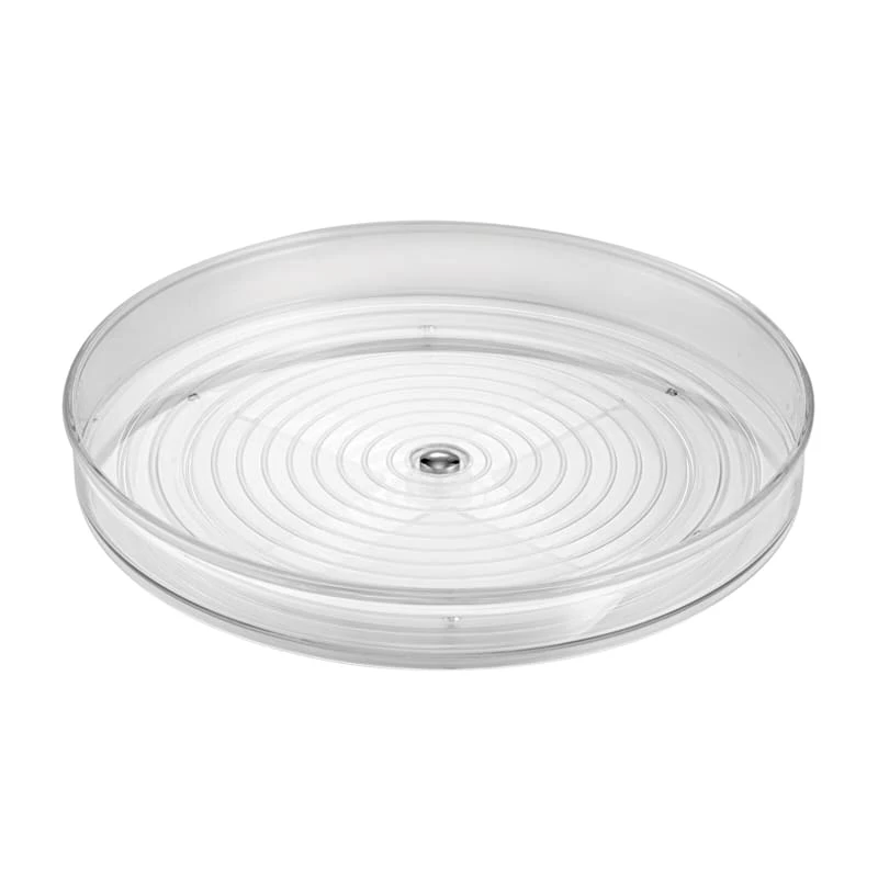 Linus Turntable, 9" 3 Linus Turntable, 9"