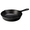 Lodge Cast Iron Skillet, 8" 1 Lodge Cast Iron Skillet, 8" -Cheap Cookware Store lodge cast iron skillet 8