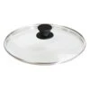 Lodge Glass Lid, 10.25" -Cheap Cookware Store lodge glass lid 10.25