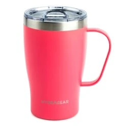 Lychee Antic Mug, 18oz
