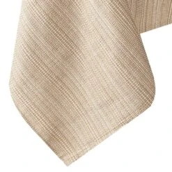 Millennium Birch Tablecloth, 60x104 5 Millennium Birch Tablecloth, 60x104 -Cheap Cookware Store millennium birch tablecloth 60x104 2