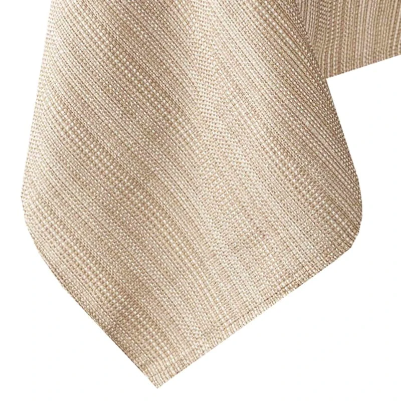 Millennium Birch Tablecloth, 60x104 4 Millennium Birch Tablecloth, 60x104 - Image 2