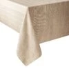 Millennium Birch Tablecloth, 60x120 -Cheap Cookware Store millennium birch tablecloth 60x120 1