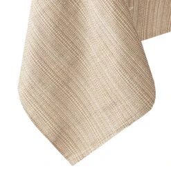 Millennium Birch Tablecloth, 60x84 5 Millennium Birch Tablecloth, 60x84 -Cheap Cookware Store millennium birch tablecloth 60x84 2