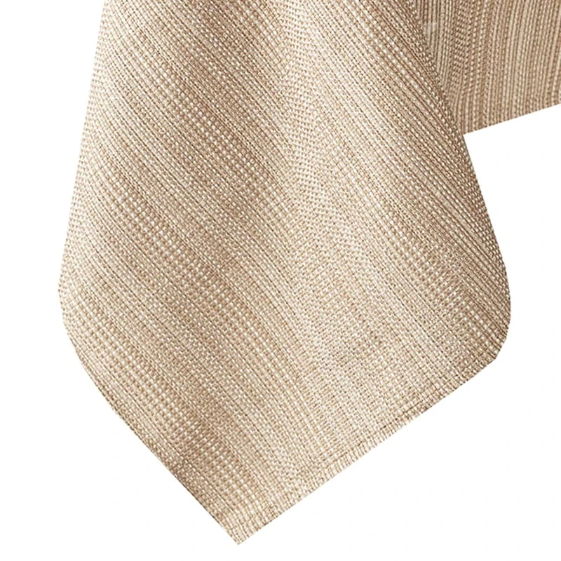 Millennium Birch Tablecloth, 60x84 4 Millennium Birch Tablecloth, 60x84 - Image 2