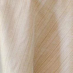 Millennium Round Birch Tablecloth, 70" -Cheap Cookware Store millennium round birch tablecloth 70 1