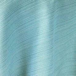 Millennium Round Spruce Green Tablecloth, 70" -Cheap Cookware Store millennium round spruce green tablecloth 70 1