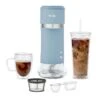 Mr. Coffee Iced & Hot Coffee Maker -Cheap Cookware Store mr. coffee iced hot coffee maker