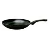 Non-Stick Aluminum Frying Pan, 12" -Cheap Cookware Store non stick aluminum frying pan 12