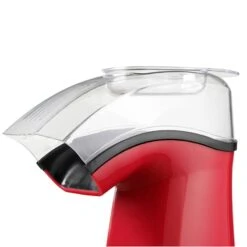 Nostalgia Air Popcorn Maker, Red -Cheap Cookware Store nostalgia air popcorn maker red 2