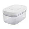 OXO Softworks Pop Container, .5qt 2 OXO Softworks Pop Container, .5qt -Cheap Cookware Store oxo softworks pop container .5qt