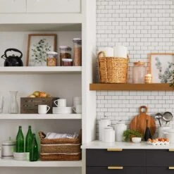 OXO Softworks Pop Container, 1.7qt -Cheap Cookware Store oxo softworks pop container 1.7qt 5