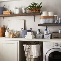 OXO Softworks Pop Container, 1.7qt -Cheap Cookware Store oxo softworks pop container 1.7qt 6