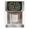 Perfect Pod Cafe Flow Stainless Steel -Cheap Cookware Store perfect pod cafe flow stainless steel