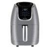 Power XL Vortex 2qt Air Fryer, Slate 1 Power XL Vortex 2qt Air Fryer, Slate -Cheap Cookware Store power xl vortex 2qt air fryer slate