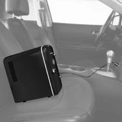 Retro Mini Fridge -Cheap Cookware Store retro mini fridge 5